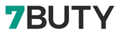 7Buty