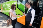 FlixBus zawiezie gorzowian do wielu miast w Polsce!