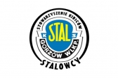 Stalowcy organizują kolejną akcję