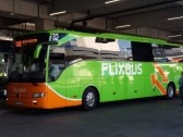 Flixbus zamyka połączenie do Krakowa