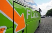 Flixbus przywraca połączenie do Krakowa