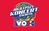 Najlepszy Koncert Świata w Gorzowie