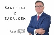 Czy poseł stoi dziś tam, gdzie kiedyś ZOMO?