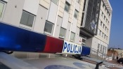 Wnuczek był poszukiwany, babcia zadzwoniła na policję