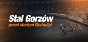 Czy Stal Gorzów stać na medal w Ekstralidze?