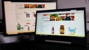 Zakupy bez kolejek. Internetowy supermarket w Gorzowie i okolicach