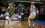 Znamy tegorocznych rywali w Eurocup Women