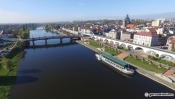 Gorzów: Na co wydać miejskie pieniądze w 2021 roku?