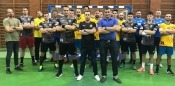 TL Ubezpieczenia Stal Gorzów inauguruje rozgrywki ligowe