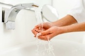 Dziś Światowy Dzień Mycia Rąk - 7 ciekawostek o mydle i zarazkach
