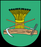 
Kłodawa: zostań instruktorem świetlicy!