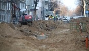 Gorzów: Drogowe rewolucje w 2021 roku