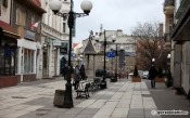 Hawelańska i Wełniany Rynek czekają na zmiany. Trzy firmy chętne na remont