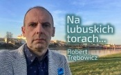 Nowa rzeczywistość…