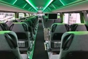 Flixbus przenosi się na dworzec PKS