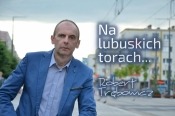 Co dalej z elektryfikacją linii kolejowej Kostrzyn - Piła?