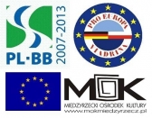 Międzyrzecz: Polsko-niemiecki plener plastyczny