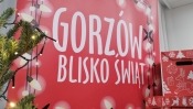 Gorzów Blisko Świąt 2022 - Kalendarz świątecznych wydarzeń dla gorzowian