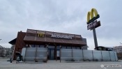 Otwarcie nowej restauracji McDonald's jeszcze w tym roku