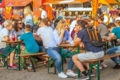 Foodtruckowe święto w Gorzowie już w ten weekend