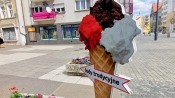 Lody w Gorzowie. Ile kosztuje porcja lodów w Gorzowie? 