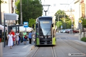 Gorzów: Nie unikniemy podwyżek cen za bilety MZK?