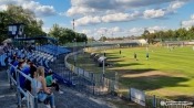 Kolejny krok w stronę nowoczesnego stadionu na Olimpijskiej