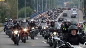 Motocykliści opanują ulice Gorzowa. Czas na pożegnanie sezonu