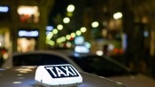 Uber wjeżdża do Gorzowa. Mamy kody promocyjne dla czytelników