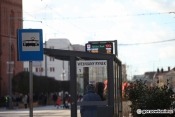 Jeden bilet na autobus, tramwaj i pociąg? Taki plan ma Gorzów