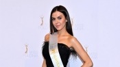 Podprowadzająca Stali Gorzów powalczy o tytuł Miss Polonia 2023