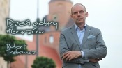 Widziane znad Warty: Idą wybory! 