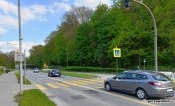 Gorzów: Interwencja pomogła. Piesi będą mogli czuć się bezpieczniej