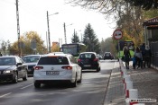 Gorzów: Zawieszona linia autobusowa 105 wraca do kursowania