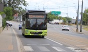 Gorzów: Mieszkańcy dopięli swego. Dojadą autobusem do kościoła