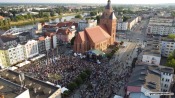 Toalety na Starym Rynku w Gorzowie. To zbyt duże wyzwanie?