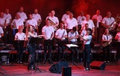 Koncert kolęd z Gorzowską Orkiestrą Dętą