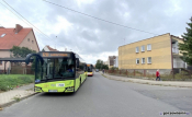 Linia autobusowa 128 do poprawki. Radni apelują o zmiany