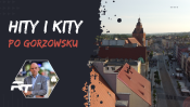 Hity i Kity po gorzowsku (1)