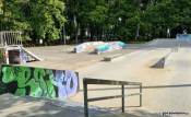 Skatepark w Gorzowie w końcu zostanie rozbudowany! Budżet będzie trzy razy większy