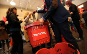TK Maxx otworzy się w Gorzowie