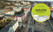 Karta mieszkańca „Gorzów #StądJestem”. Przeczytaliśmy regulamin i wiemy, co z niego wynika