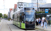 Koniec z 