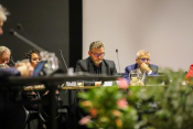Mandat radnego pod lupą. Gorąca debata o adresach i umowach