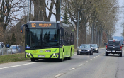 Pół roku darmowej komunikacji. Drastyczne podwyżki i 70% mniej pasażerów z sąsiednich gmin