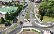 ekrany akustyczne