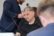 Kolejny wniosek o wygaszenie mandatu. Radny Pieńkowski: Szukają na mnie haków