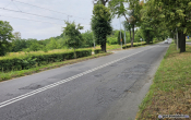 Koniec łatania starego asfaltu na Walczaka. Miasto chce pożyczyć 40 mln zł na rozbudowę drogi