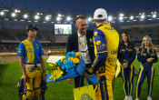 Adam Bednar i Mathias Pollestad odchodzą ze Stali Gorzów