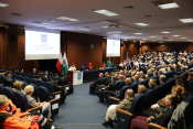AJP w ogonie ogólnopolskiego rankingu. Maturzyści omijają Gorzów, ale po dyplomie jest praca